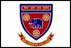 kelimandala